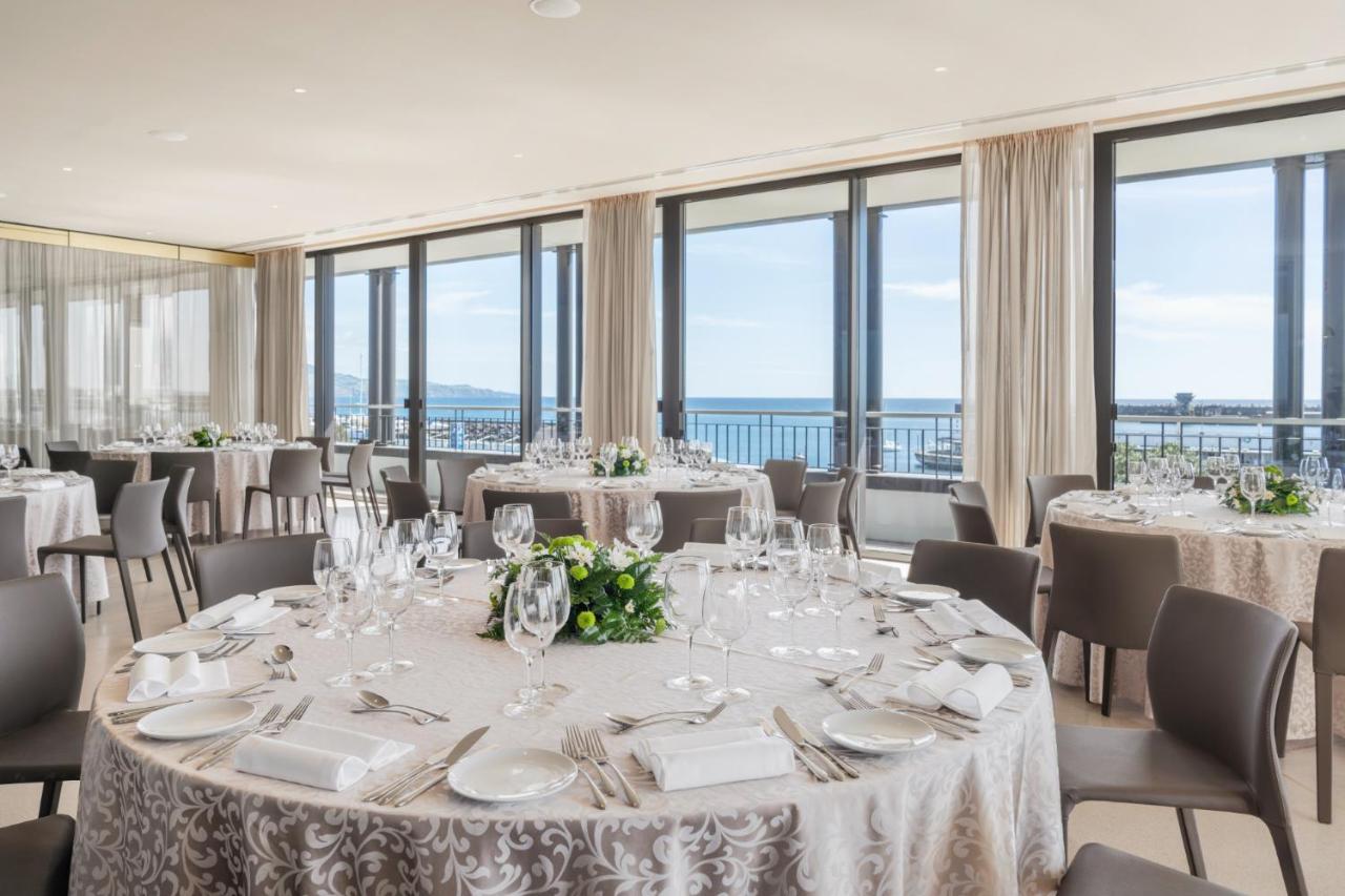 Grand Hotel Acores Atlantico Ponta Delgada  Ngoại thất bức ảnh The Westin San Diego